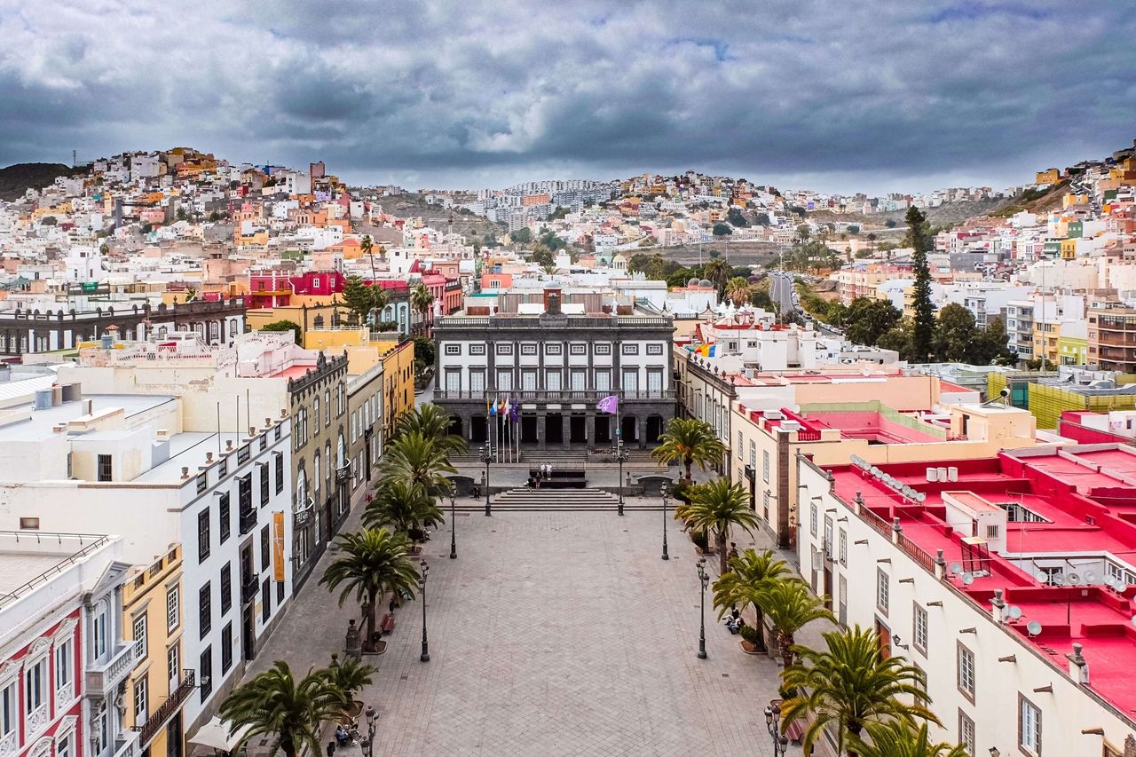 Gran Canaria_Unsplash.jpg