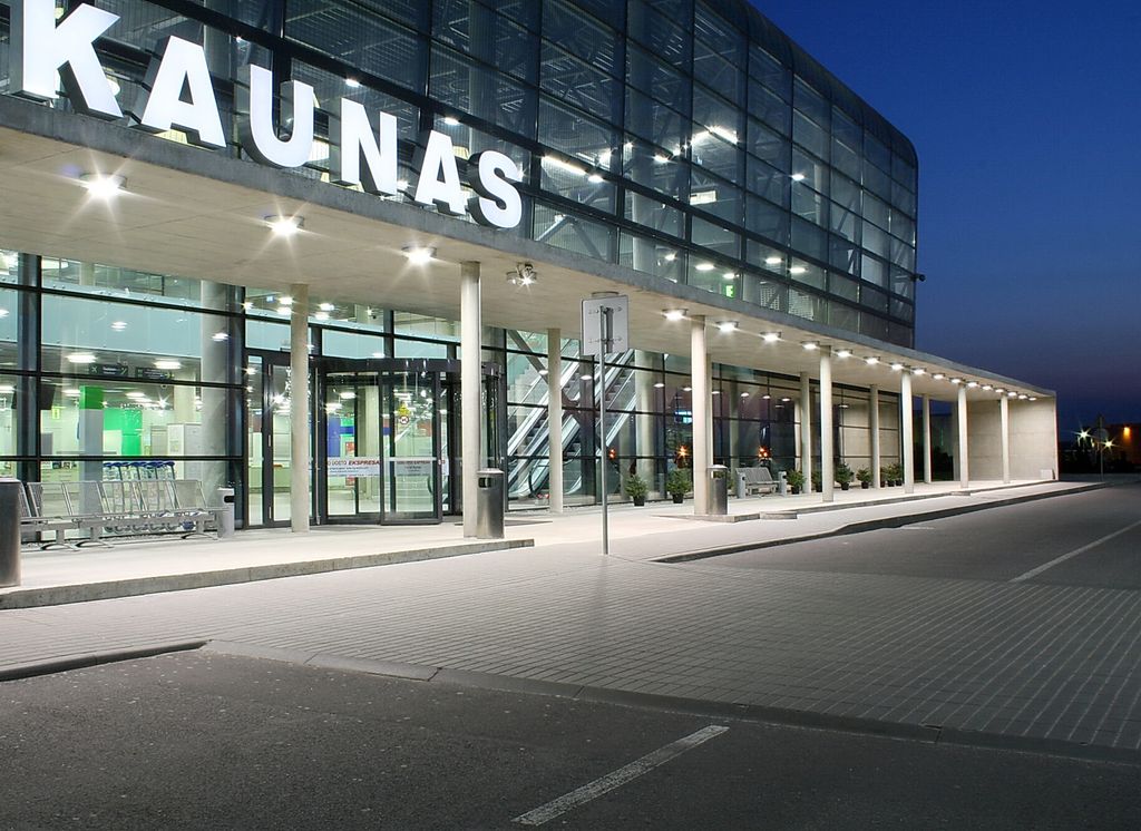 Kaunas.jpg