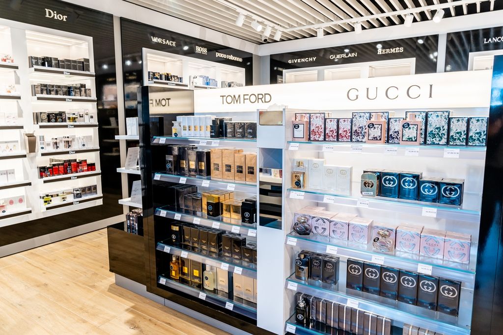 Duty Free (2).jpg