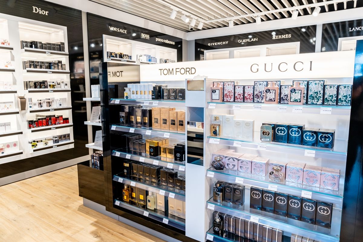 Duty Free (2).jpg