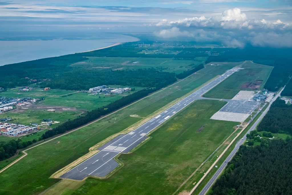 PLQ 1200.jpg