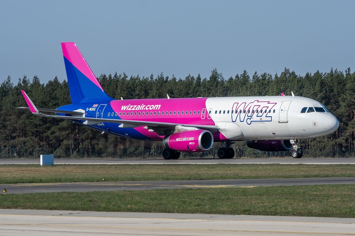PLQ-IEV 1200.jpg