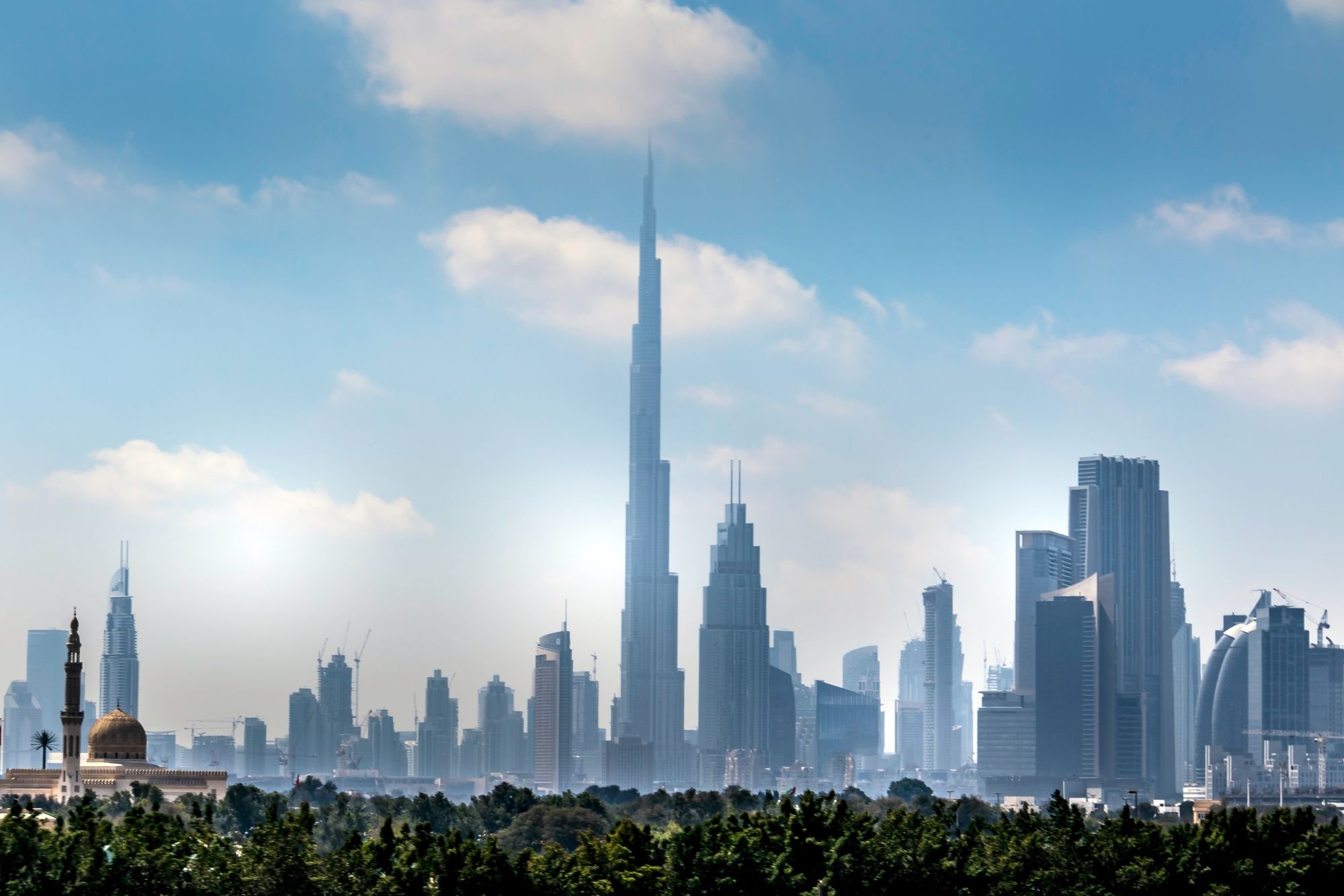 Dubajus_Unsplash nuotrauka.jpg