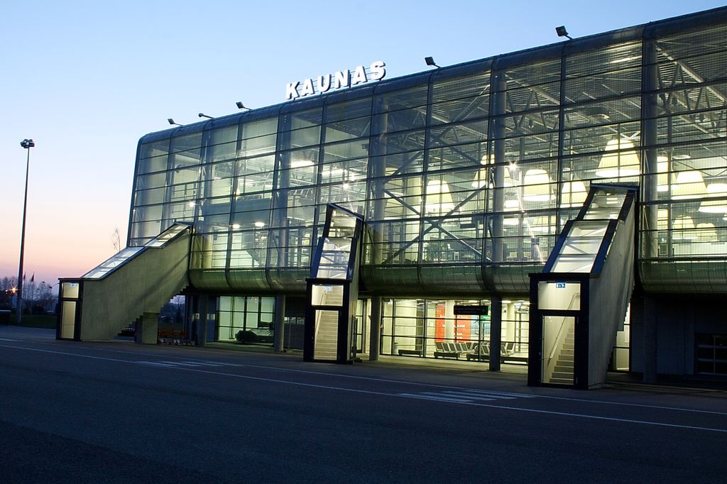 Kaunas.jpg