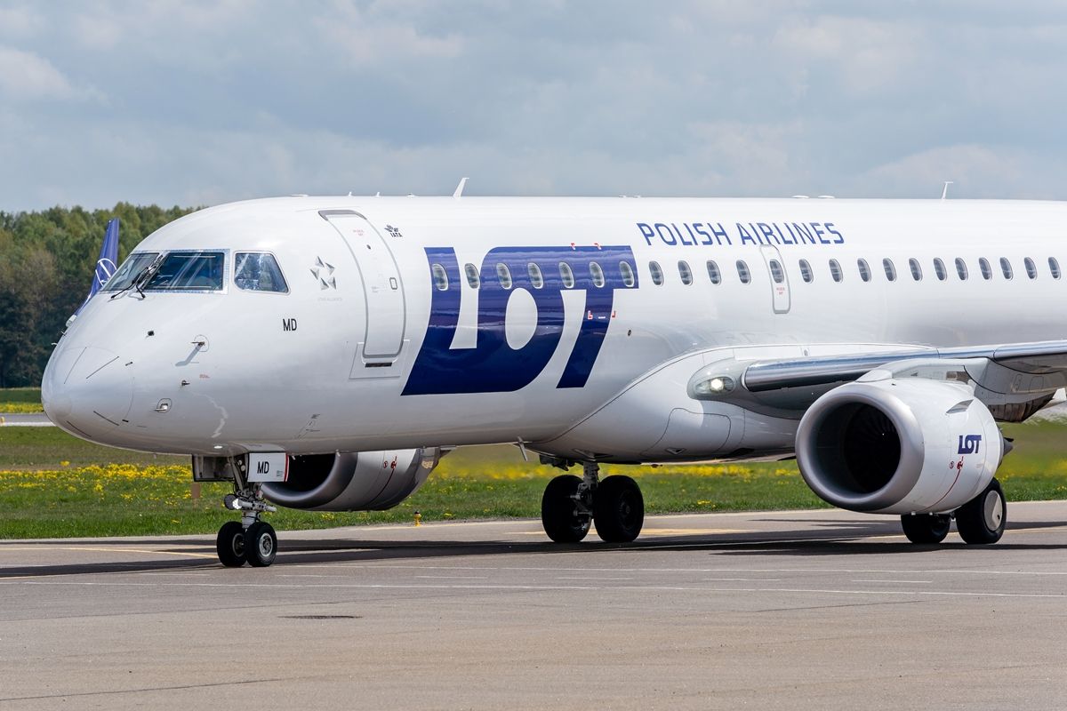 LOT VNO-LCY (Foto - Martynas Jaugelavicius).jpg