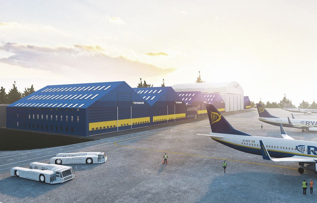 1 RYANAIR hangar KUN project 2022.jpg
