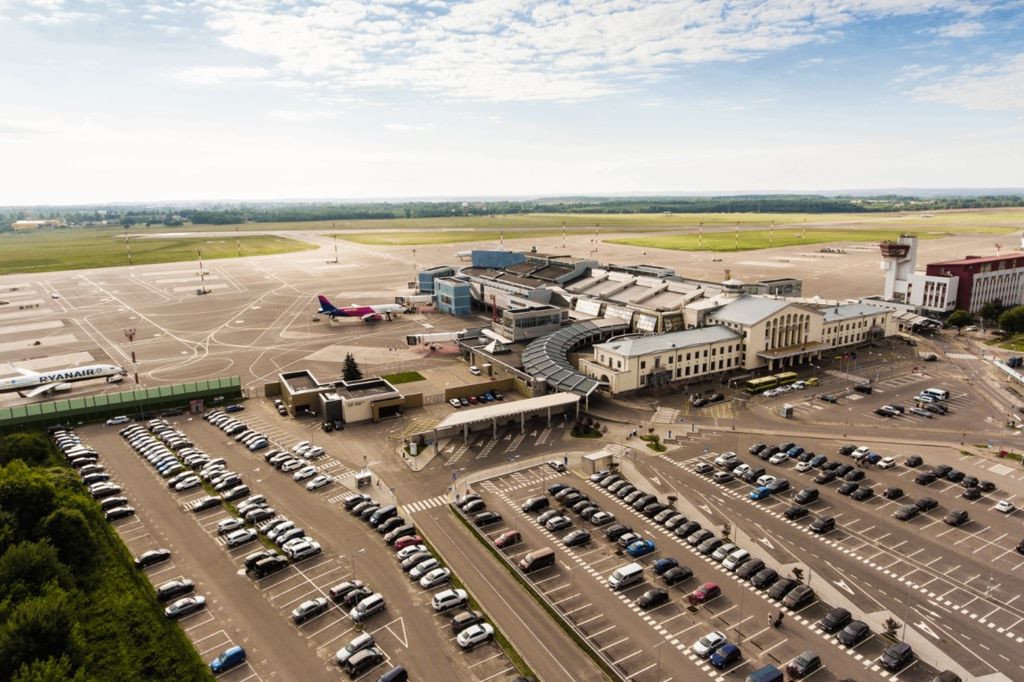 VNO-vilniaus-oro-uostas.jpg