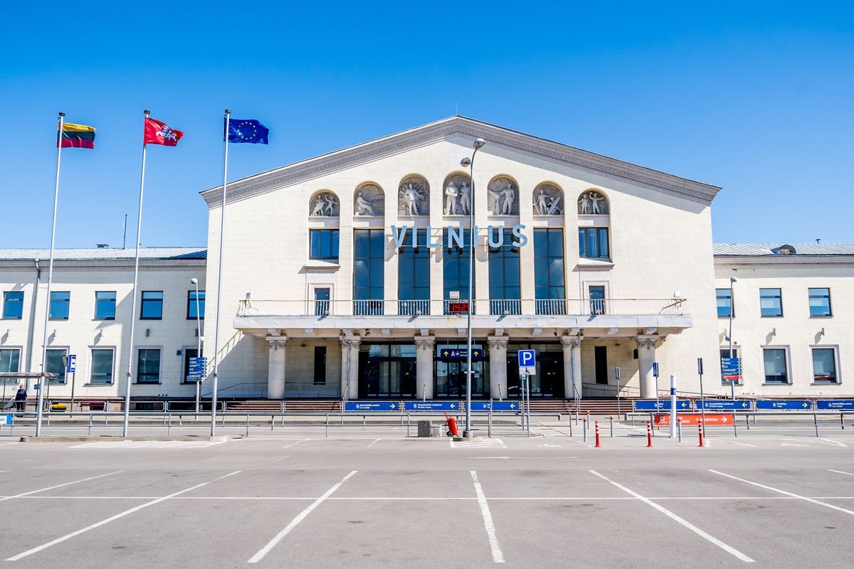 VNO T1 1200.jpg