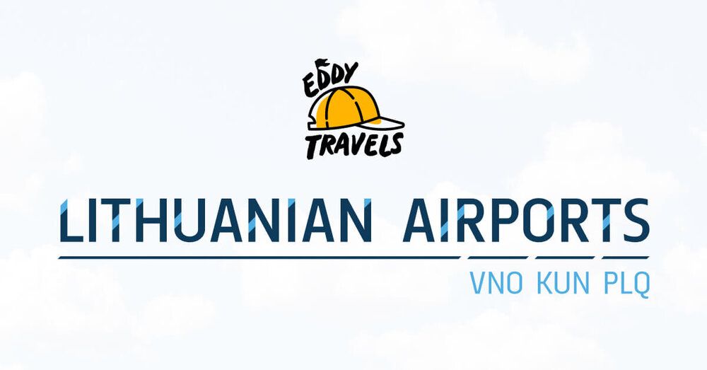Lithuanian+Airports+integrate+Eddy+Travels+AI-powered+travel+assistant+chatbot.jpg