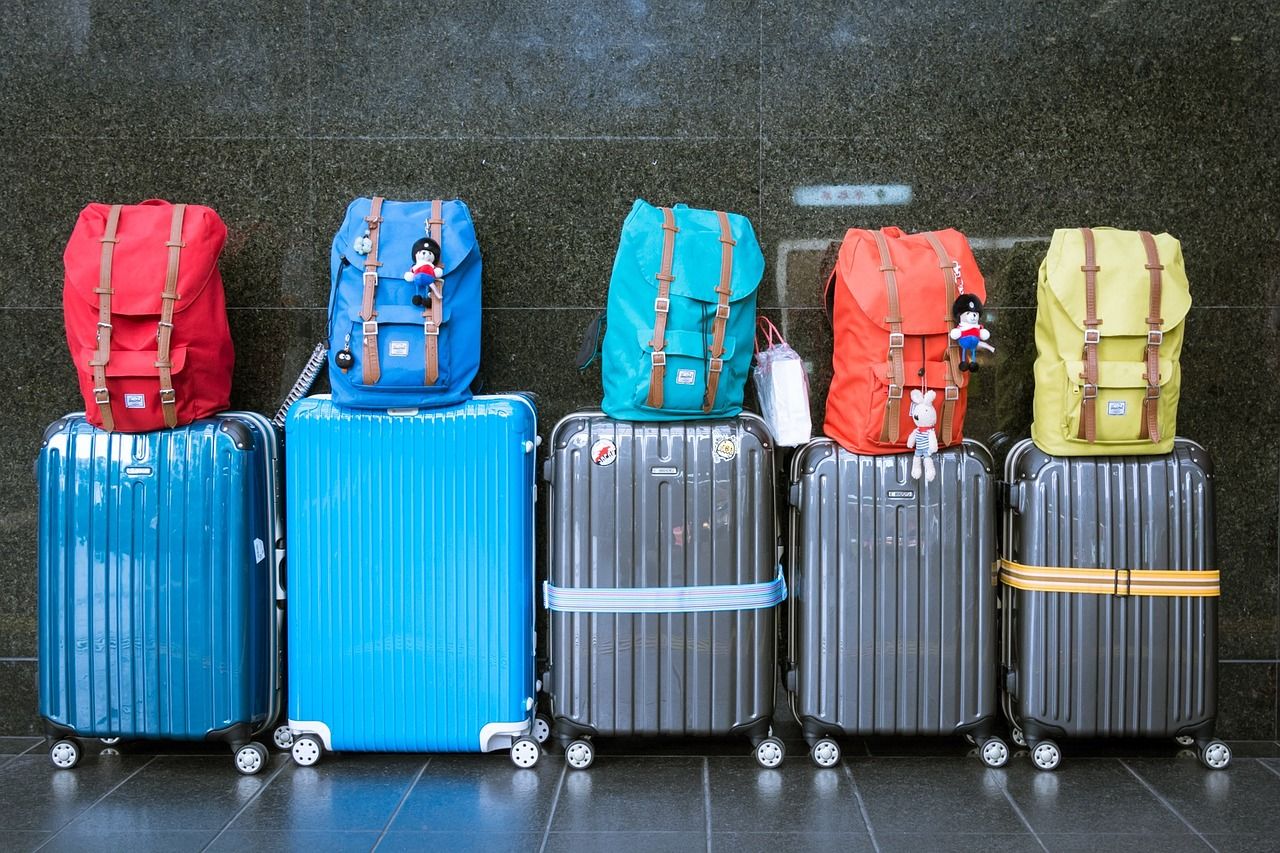 Luggage.jpg