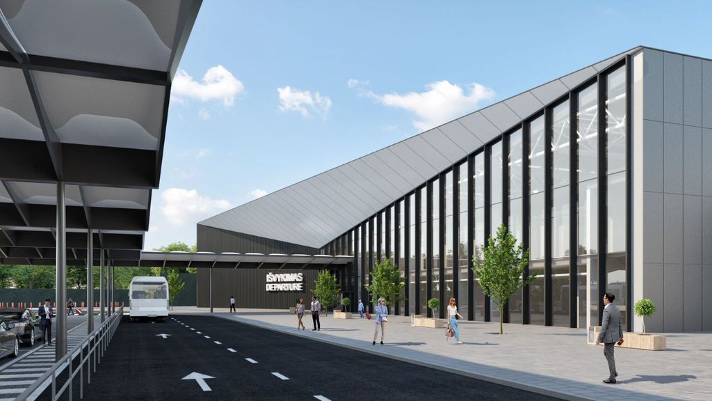 VNO expansion terminal External.jpg