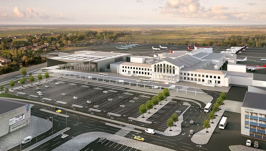 Vilniaus oro uostas isvykimo terminalas (1).jpg
