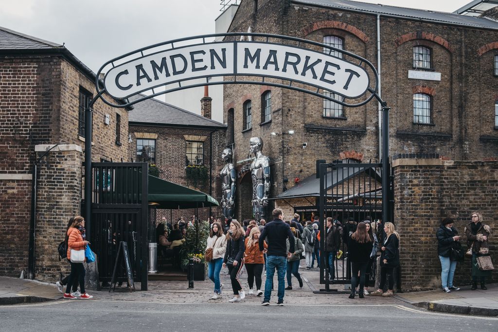 Camden turgus.jpg
