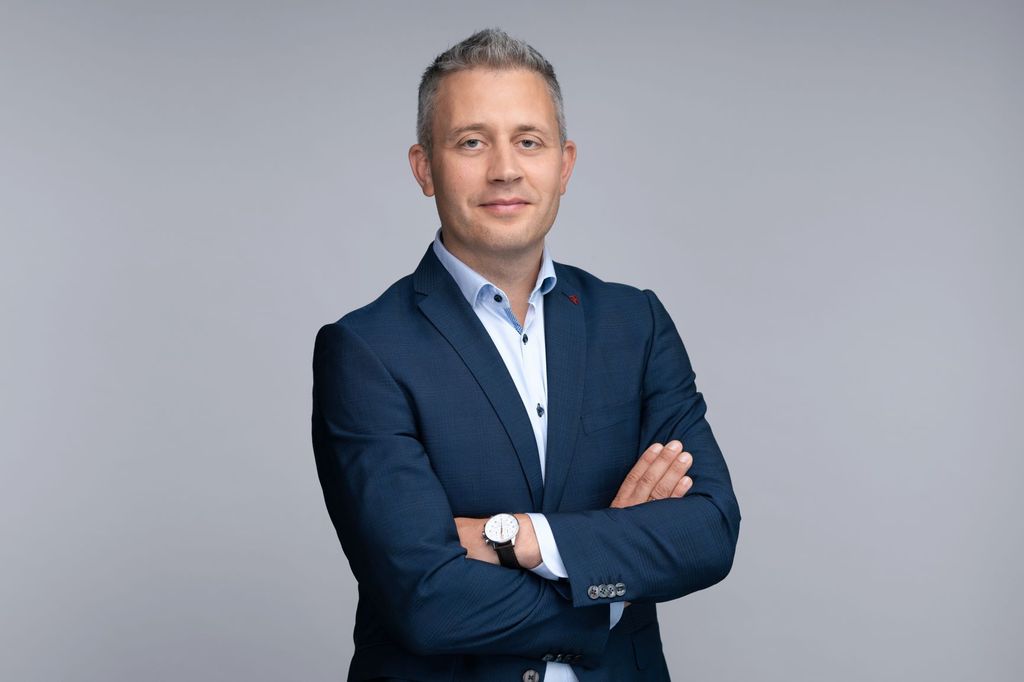 Arnas Dūmanas_BigFile_12.jpg