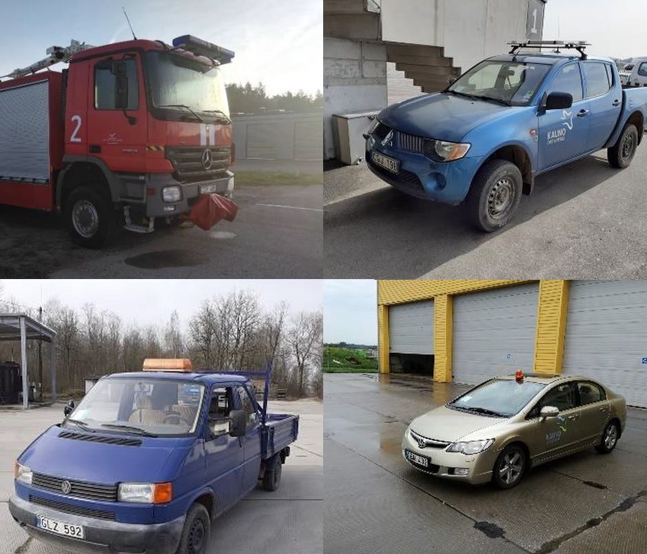 Aukcionas_LTOU_2021.jpg