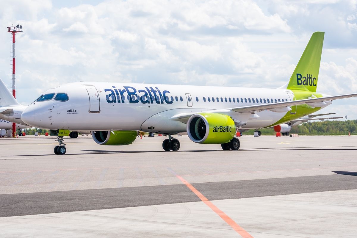 BT LGW LI.jpg