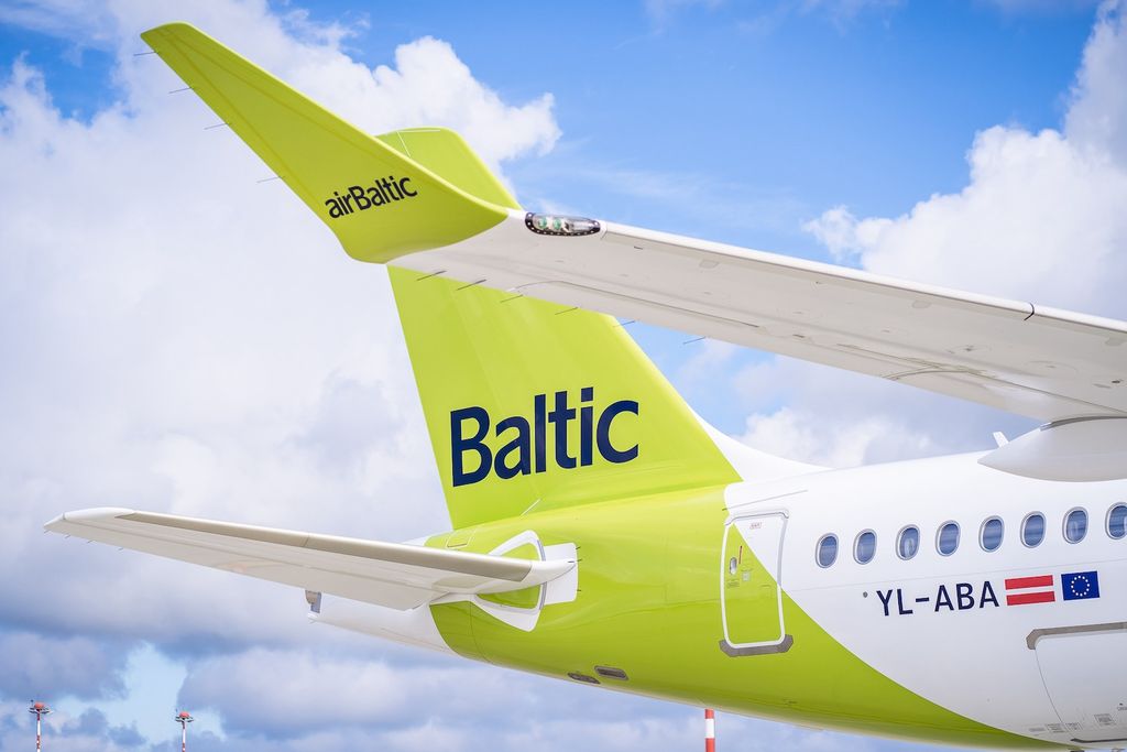 2024_03_20_airBaltic_W24_New_Destinations.jpg