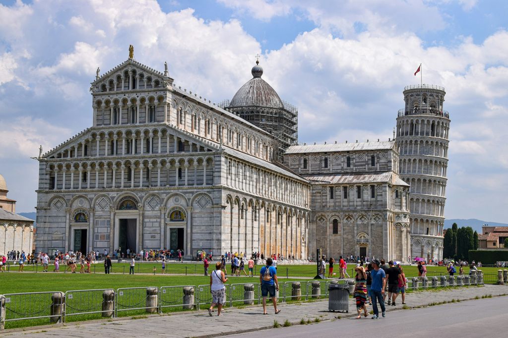 Piza__unsplash.jpg