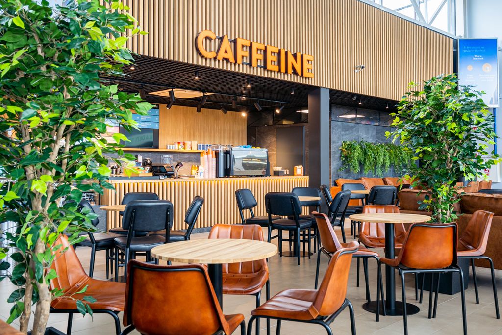 Caffeine PLQ (Foto - Martynas Jaugelavicius) (1).jpg