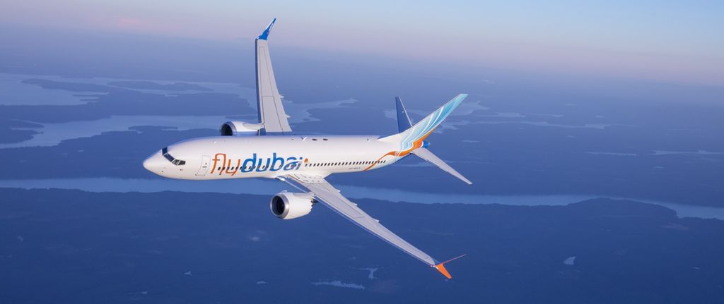 FLYDUBAI 2024 VNO.jpg