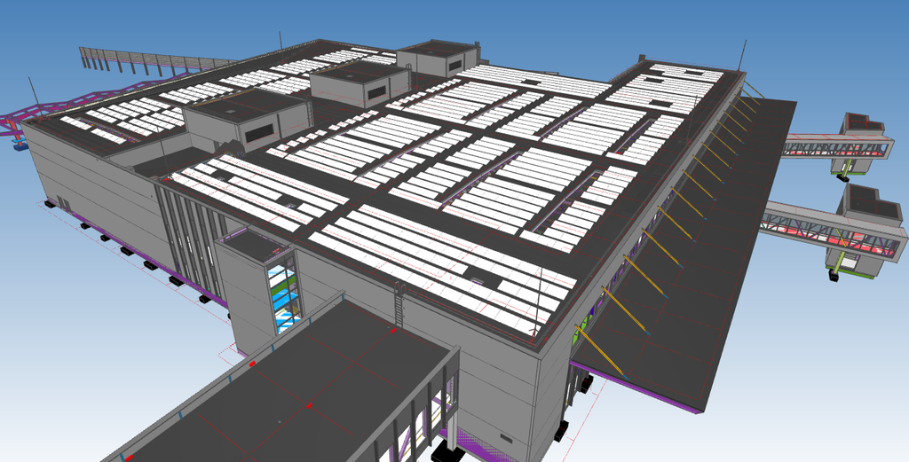 Saulės moduliai 3D 2.png