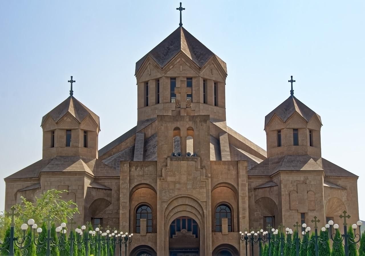 Jerevanas.jpg