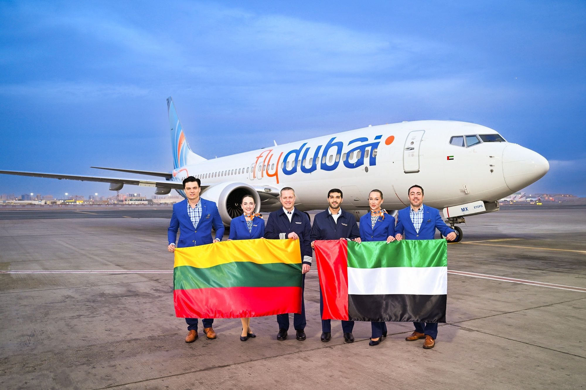Flydubai.jpg