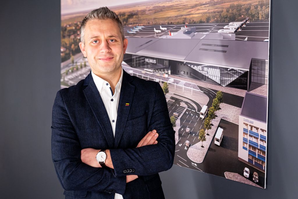 Arnas Dumanas (Foto - Martynas Jaugelavicius, LTOU).jpg
