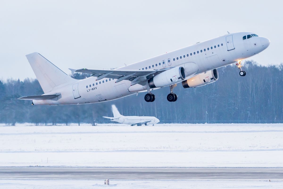 De icing VNO.jpg
