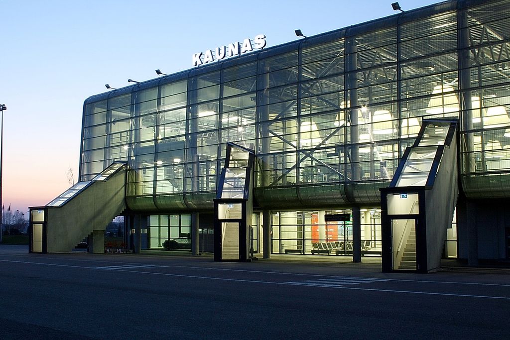 KUN terminal expansion.jpg