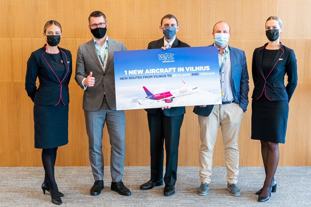 Wizz Air Vilnius (1).jpg
