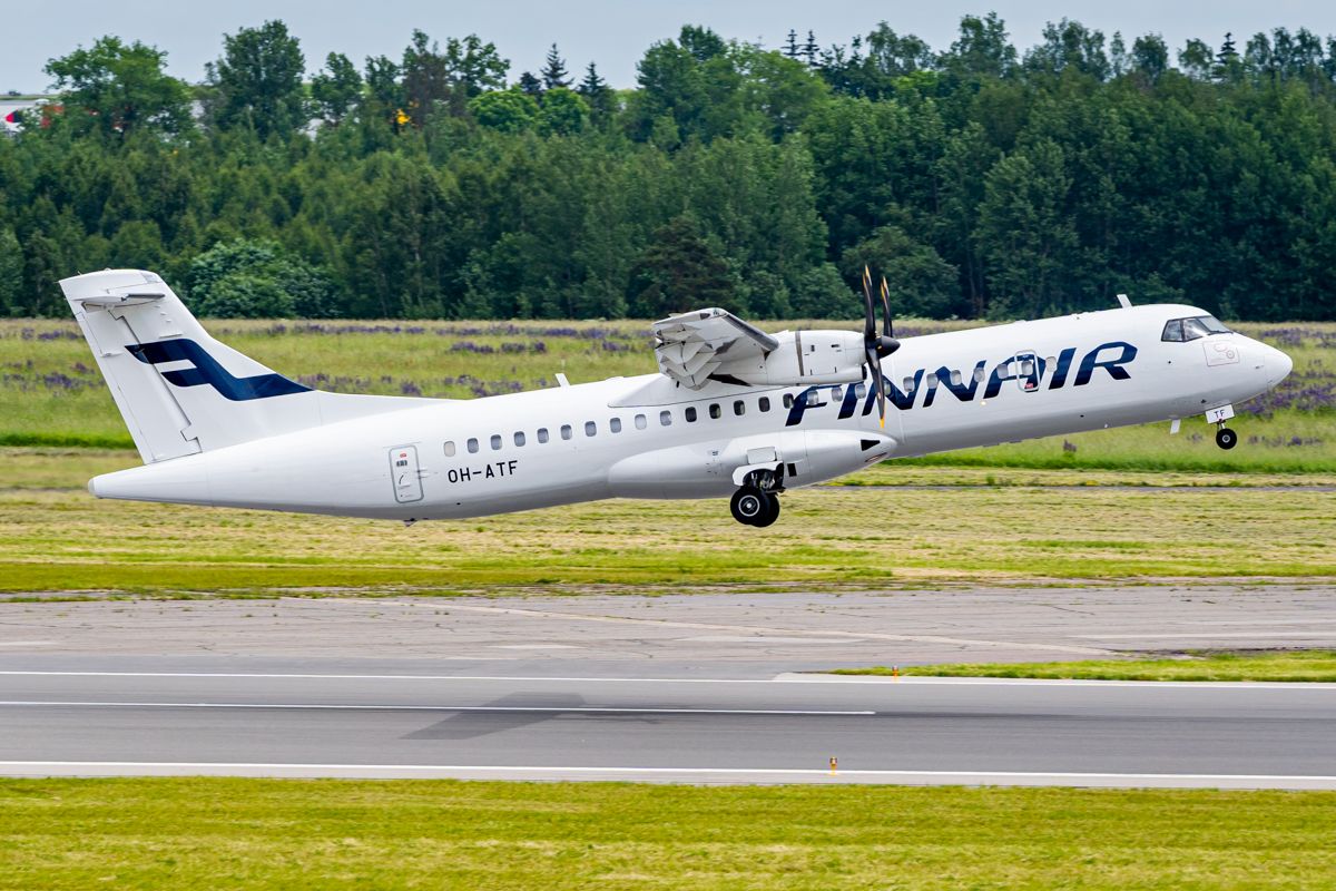 Finnair Vilnius 1.jpg