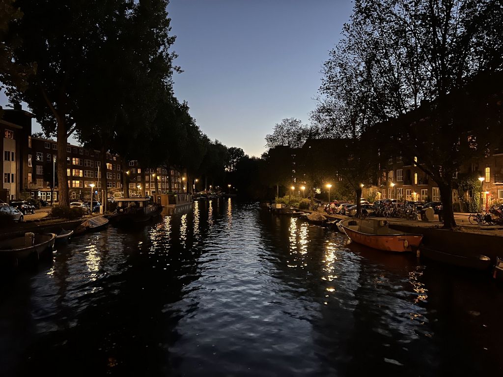 Amsterdamas.jpg