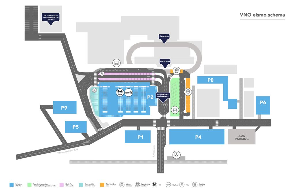 VNO eismo schema@2x-100.jpg