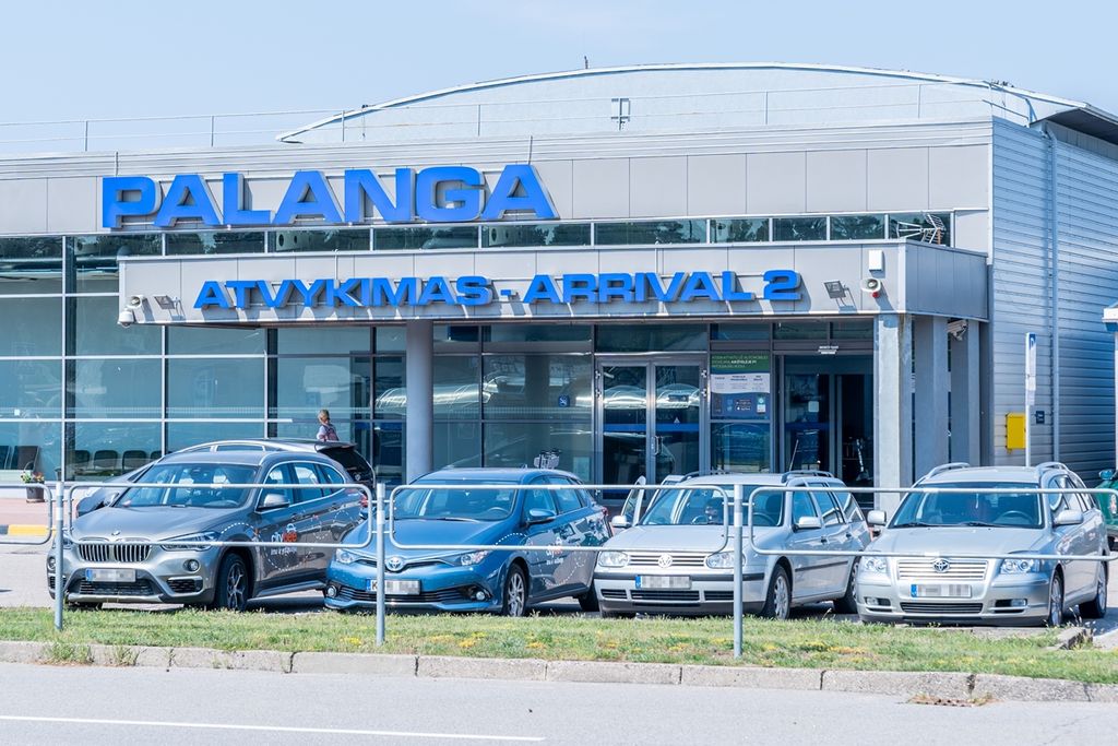 PLQ naujienai.jpg