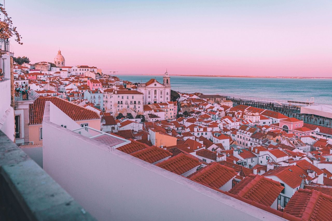 Lisabona, Portugalija_Unsplash.jpg