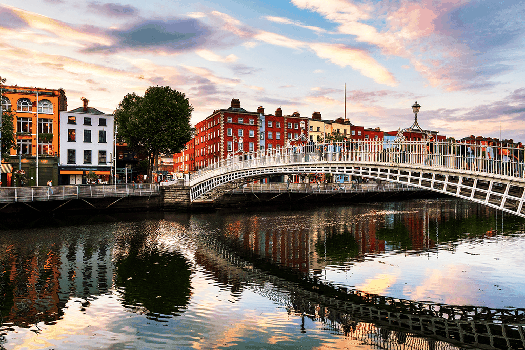 shutterstock_Dublin.png