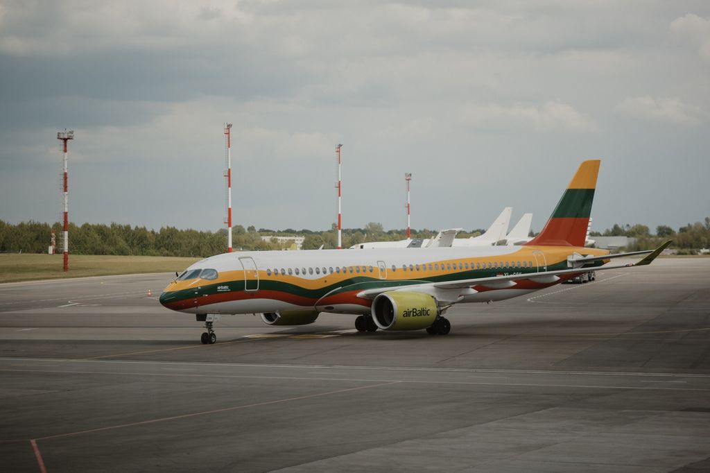 2025_05_22_VNO_PRG_JA-67 (1).jpg