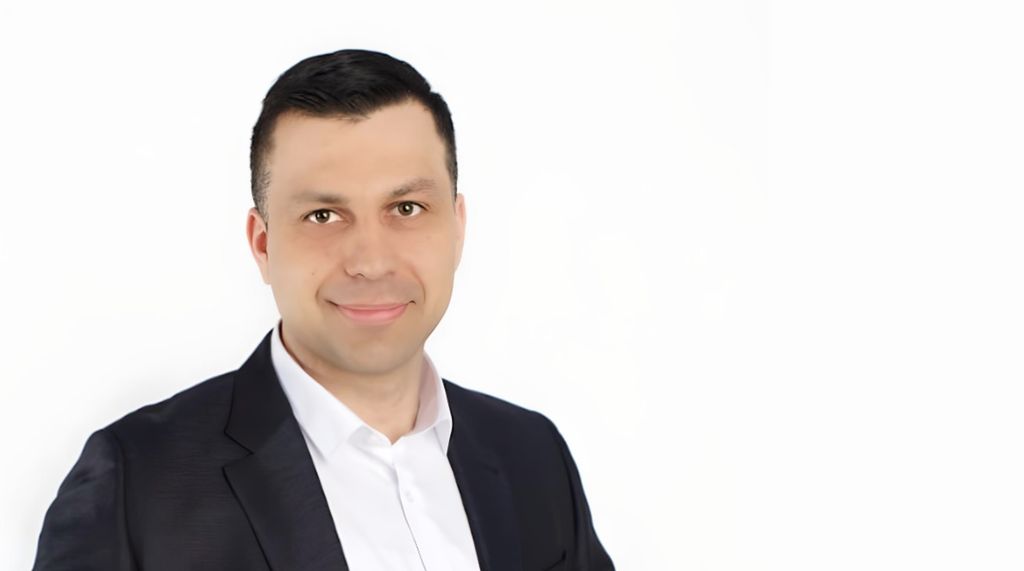Darius Vinciunas foto.jpg