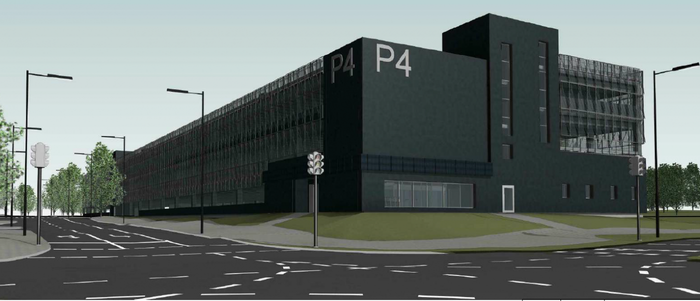 VNO P4 (2).png