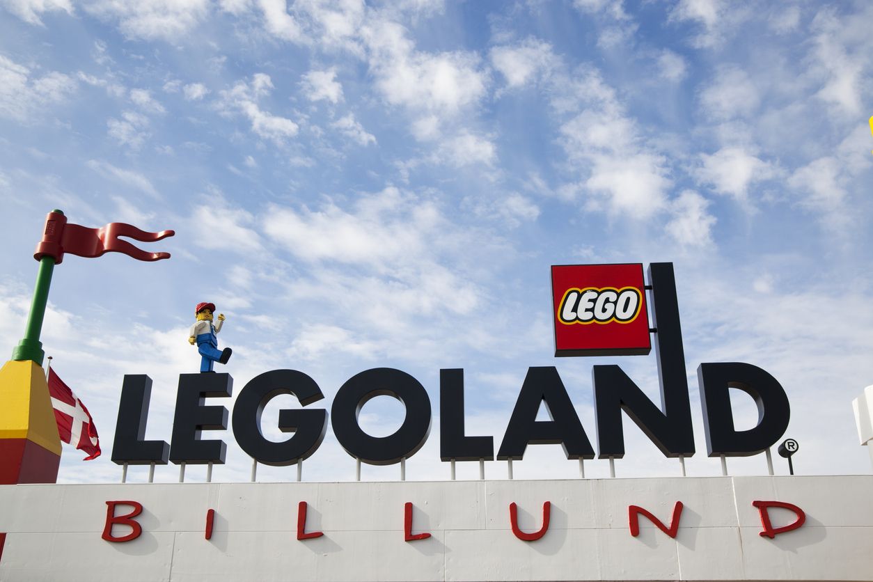 Legolendas.jpg