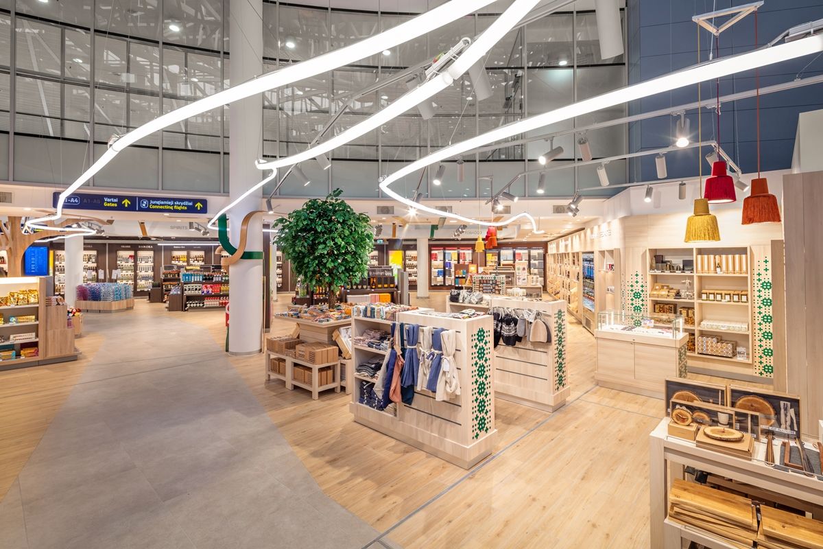 Duty Free (3).jpg