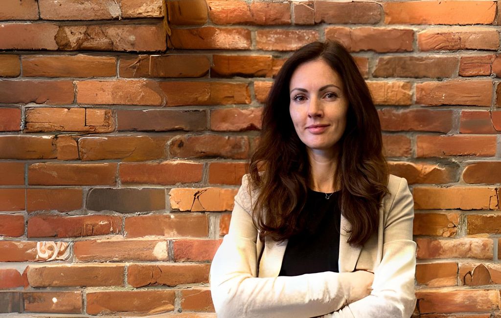 Natalija Andreiciuk LTOU HR vadove 202310.jpg