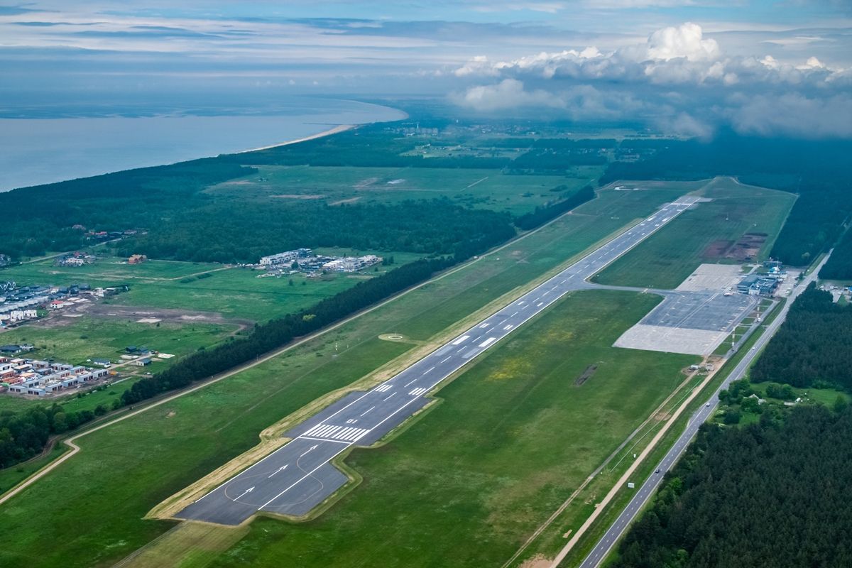 PLQ runway Lithuanian Airports.jpg