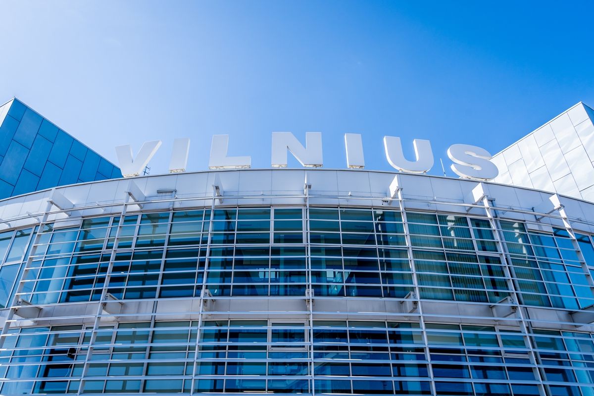 Vilniaus oro uostas.jpg