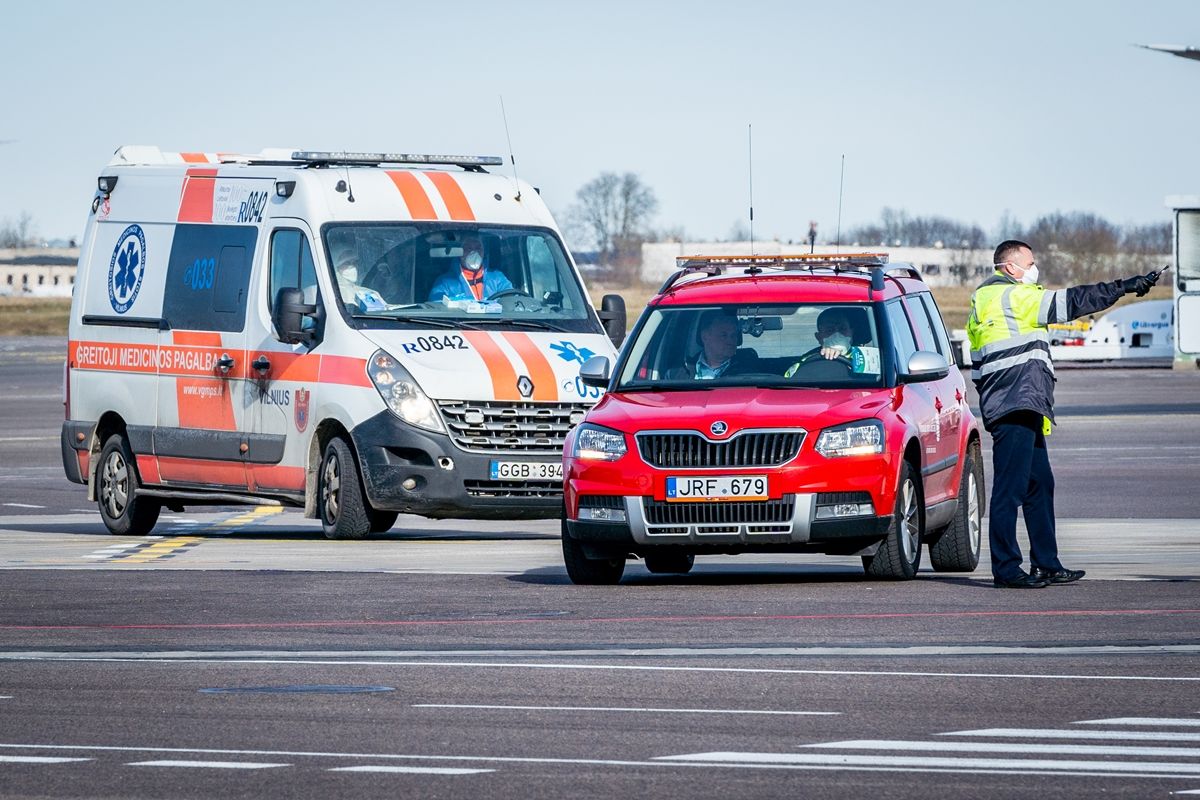GMP LTOU (Foto - Martynas Jaugelavicius) (2).jpg