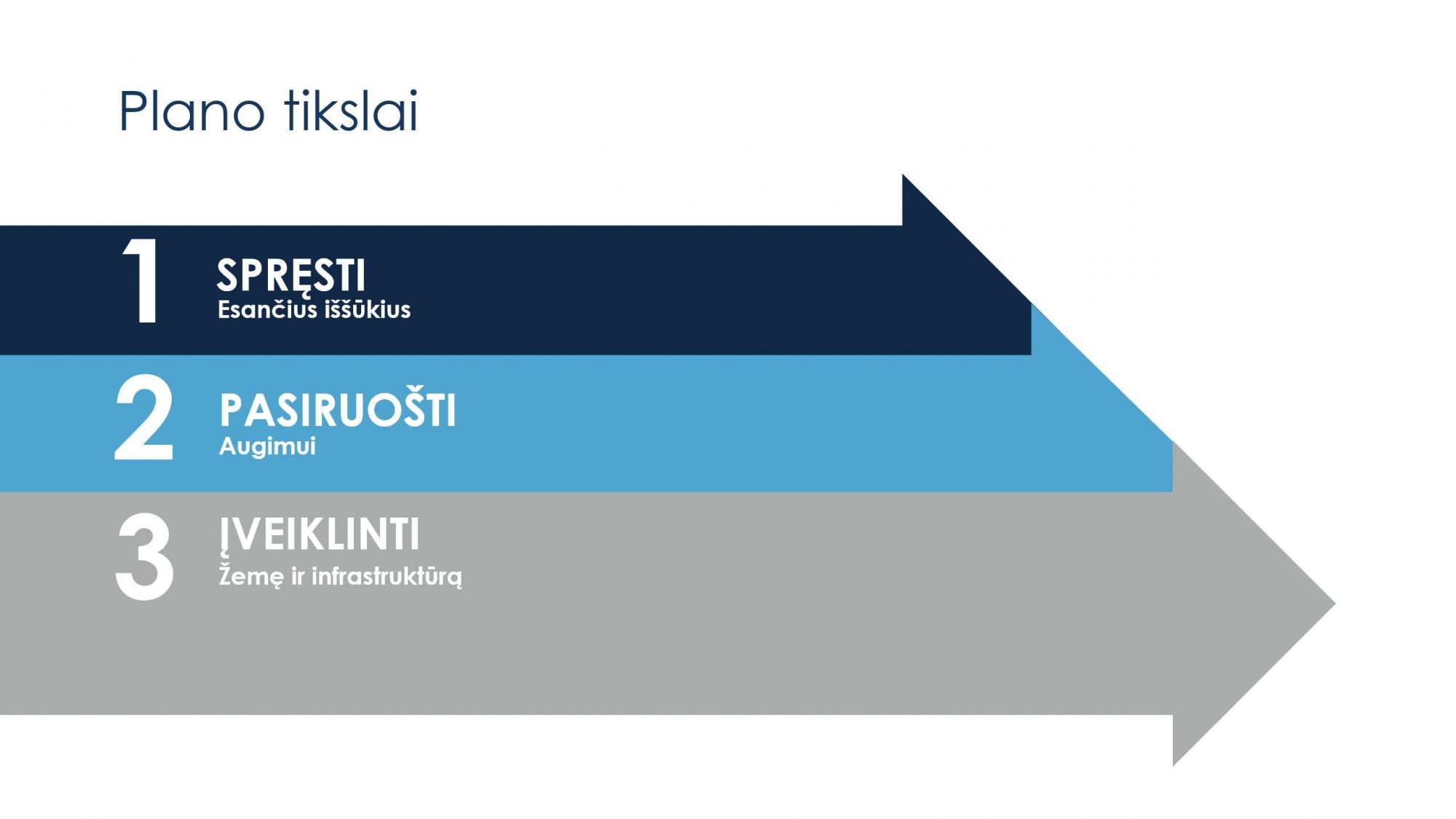 tikslai master plan LTOU.jpg
