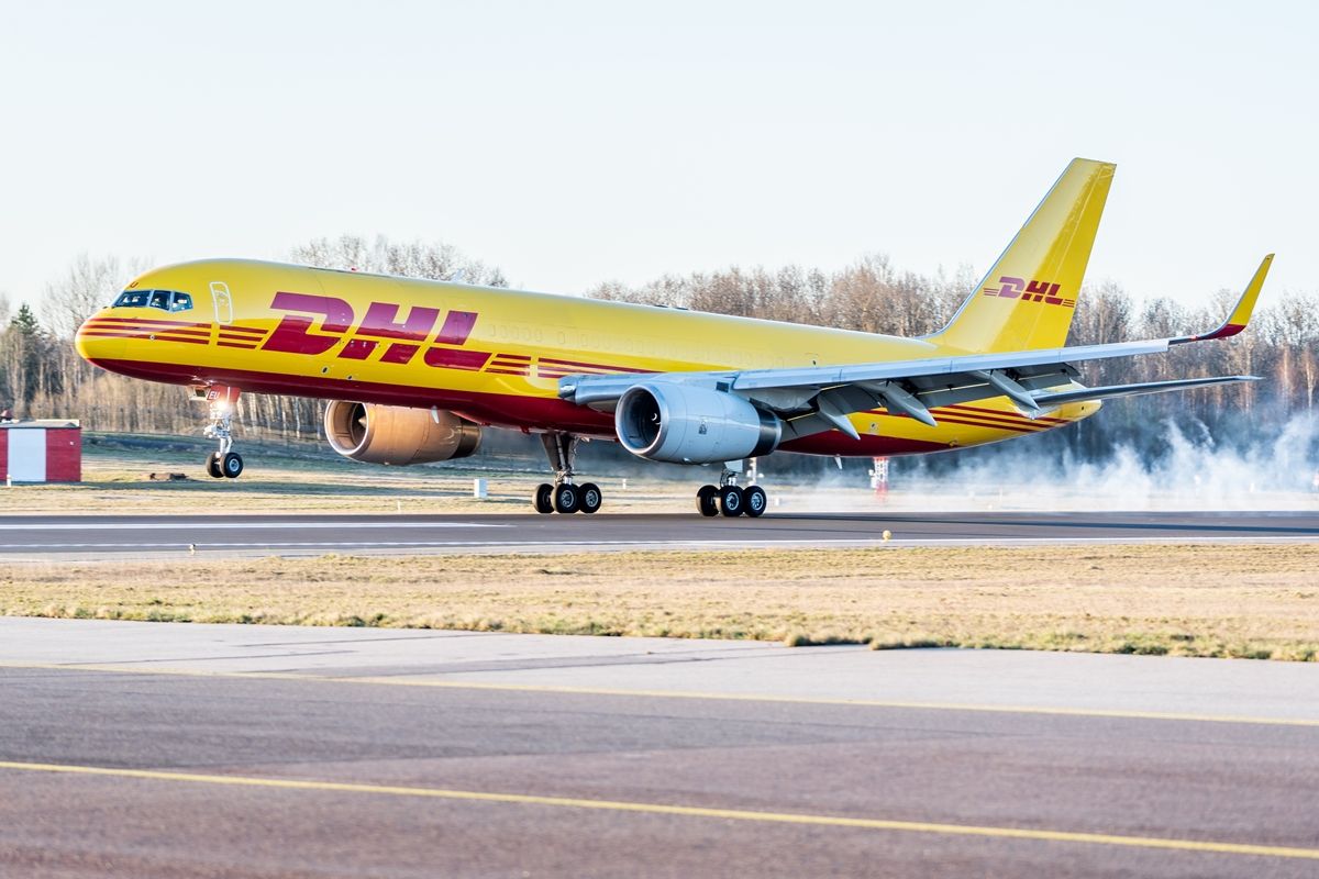DHL VNO.jpg